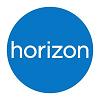 Horizon Media, Inc.